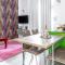 InLuce Apartment Top Class
