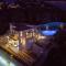 Five Stars Villa