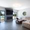 Five Stars Villa