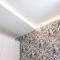 InLuce Apartment Top Class