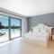 Five Stars Villa