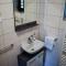 House Narta - Rastoke