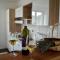 House Narta - Rastoke