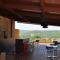 Spacious Villa in Sant Gregori with Private Pool - Sant Gregori