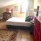 Spacious Villa in Sant Gregori with Private Pool - Sant Gregori