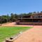 Spacious Villa in Sant Gregori with Private Pool - Sant Gregori