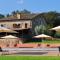 Spacious Villa in Sant Gregori with Private Pool - Sant Gregori