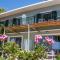 Glyfada Beach Hotel - Glyfada