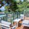 Glyfada Beach Hotel - Glyfada