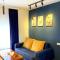 Hotel ULYSSES