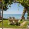 Glyfada Beach Hotel - Glyfada