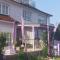 Villa Lila