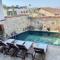 Villa Ephesus Hotel