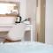 Park View R & R - Adult Only - Self-Catering - Free Parking - EV Point - بينتون