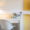 Park View R & R - Adult Only - Self-Catering - Free Parking - EV Point - بينتون