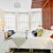 Park View R & R - Adult Only - Self-Catering - Free Parking - EV Point - بينتون