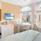 Park View R & R - Adult Only - Self-Catering - Free Parking - EV Point - بينتون