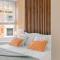 Park View R & R - Adult Only - Self-Catering - Free Parking - EV Point - بينتون