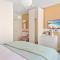 Park View R & R - Adult Only - Self-Catering - Free Parking - EV Point - بينتون
