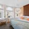 Park View R & R - Adult Only - Self-Catering - Free Parking - EV Point - بينتون