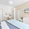 Park View R & R - Adult Only - Self-Catering - Free Parking - EV Point - بينتون