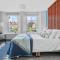 Park View R & R - Adult Only - Self-Catering - Free Parking - EV Point - بينتون