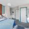 Park View R & R - Adult Only - Self-Catering - Free Parking - EV Point - بينتون