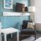 Park View R & R - Adult Only - Self-Catering - Free Parking - EV Point - بينتون