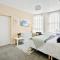 Park View R & R - Adult Only - Self-Catering - Free Parking - EV Point - بينتون