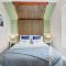 Park View R & R - Adult Only - Self-Catering - Free Parking - EV Point - بينتون