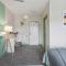 Park View R & R - Adult Only - Self-Catering - Free Parking - EV Point - بينتون