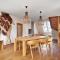 Apartmány Velká Morava