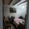Apartmani Vila Vjerra