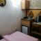 Apartmani Vila Vjerra
