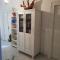 Apartman Marin - Viganj