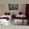 Hostal Las Fragatas