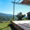 Luxury countryside cottage with mountain views - Roquefixade