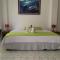 Hostal Las Fragatas