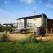 Fair Farm Hideaway - Waltham on the Wolds