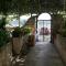 Apartman Marin - Viganj