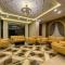 Mamlouk Pyramids Hotel - 开罗