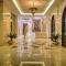 Mamlouk Pyramids Hotel - 开罗