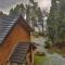 Cabañas Villa Sequoia - San Carlos de Bariloche