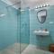 Apartmány Velká Morava