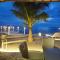 Down South 118 Beach Resort