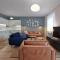 Apartmány Velká Morava