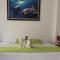Hostal Las Fragatas