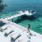 Down South 118 Beach Resort