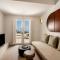 Lilium Homes