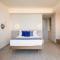 Romantica Hotel Apartments - Agia Pelagia - Citera